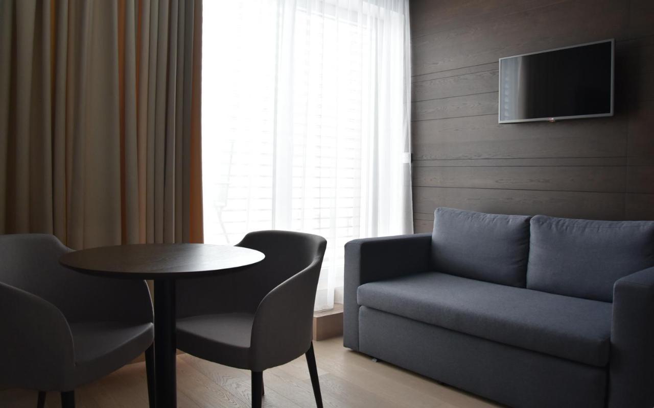 Harmony Medical & Wellness-free Parking, 1,8km From The Center Kromeriz